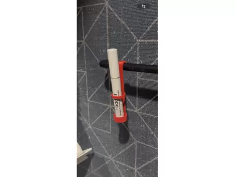 Lashaddict Stand (ラッシュアディクトスタンド)