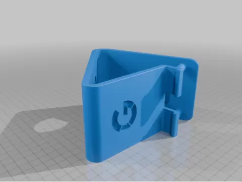 Google Pixel Stand