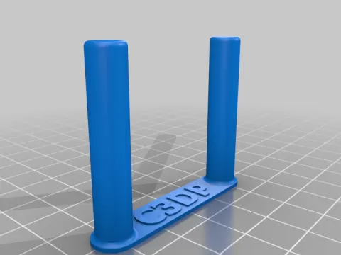 Retraction Test