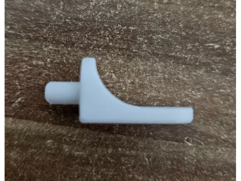 Extended Cabinet Shcabinet cabinet repair cabinet hardware cabinet shelf shelf shelf support shelf bracket shelf holder shelf pin support support bracket replacement replacement part repair furniture furniture repair furniture hardware bookcase books