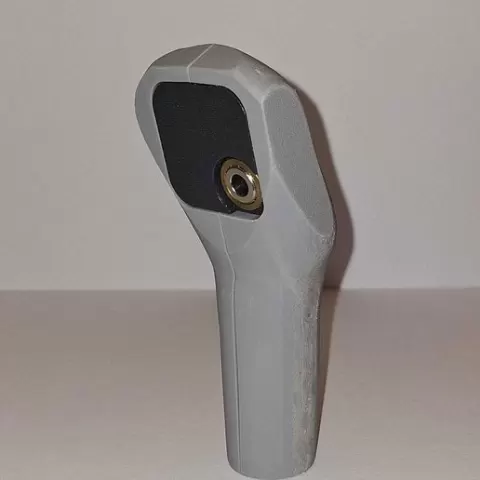 Joystick Tractor / handle
