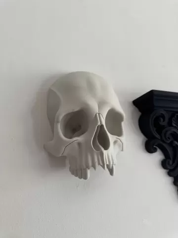 Skull_WithHiddenCompartment.3mf