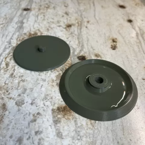 The Best Ant Trap Ever