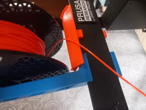 FILAMENT_DIRECTION