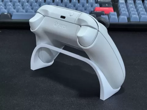 Xbox Invisible Stand / Holder Controller ORIGINAL