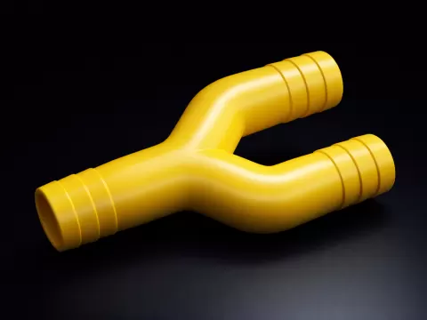 16mm hose join
