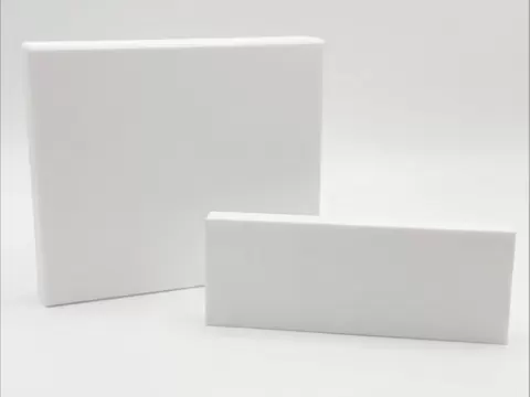 brandstand-Custom Desktop