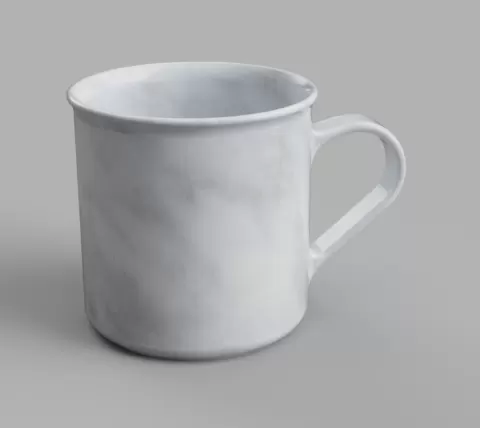 Cup