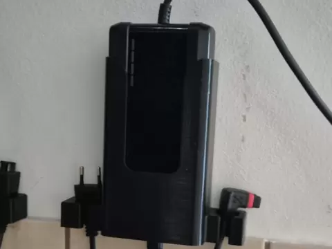 Batery Holder Specialized SBC-C08