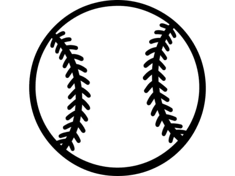 Keychain SVGs