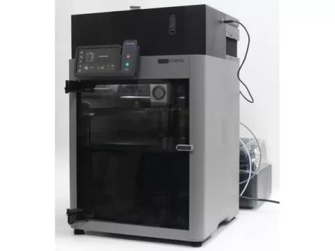 KIT For  Bambu Lab P2s