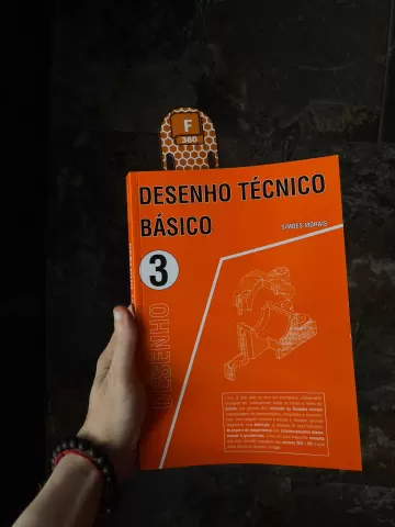 Bookmark Fusion360