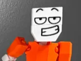 MY Loftyo (Lucas Loftyo)
