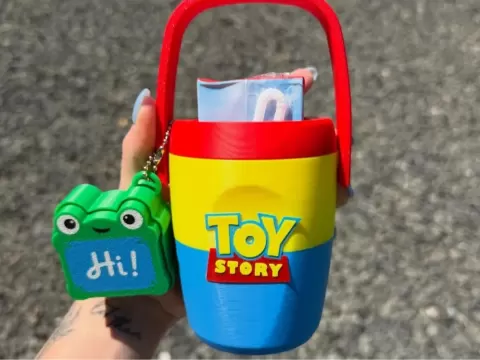 ToyStory
