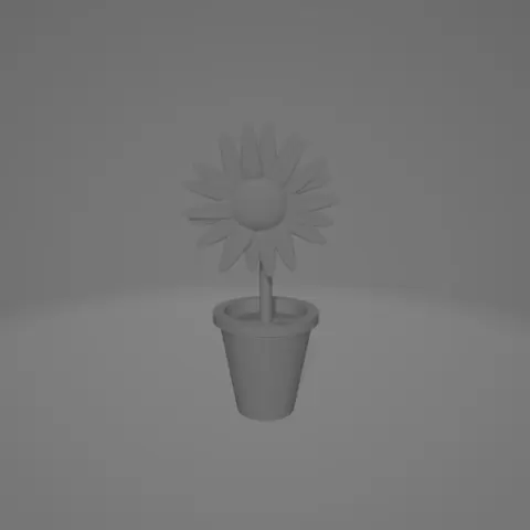 Girasol