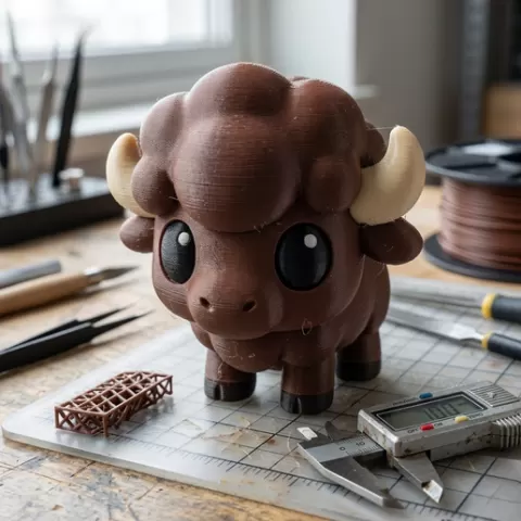 Jalatin Dofus