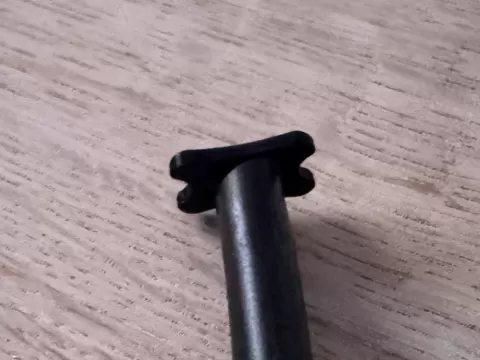 Gardena 4.6 mm Micro-Drip Tube End Plug