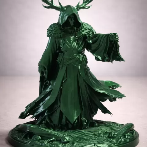 Druid