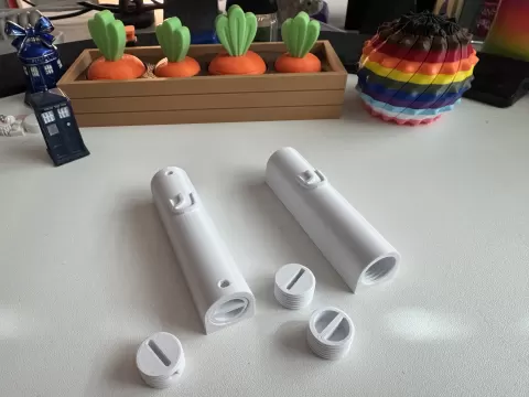 Mezuzah