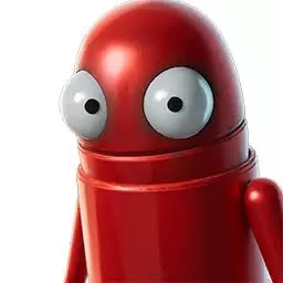 REPO Semi-bot