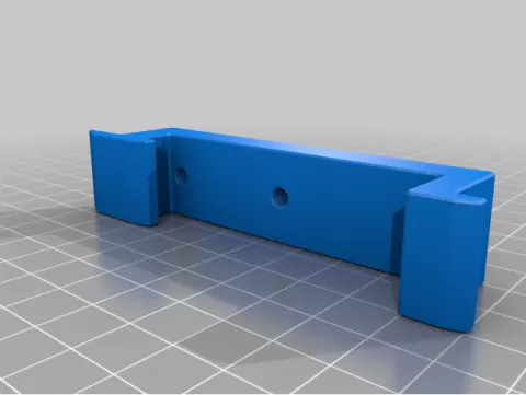 Gladiator GearWall / GearTrack Mounting Backets