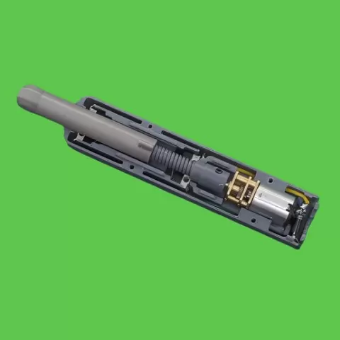 LINEAR ACTIVATOR For RC Models