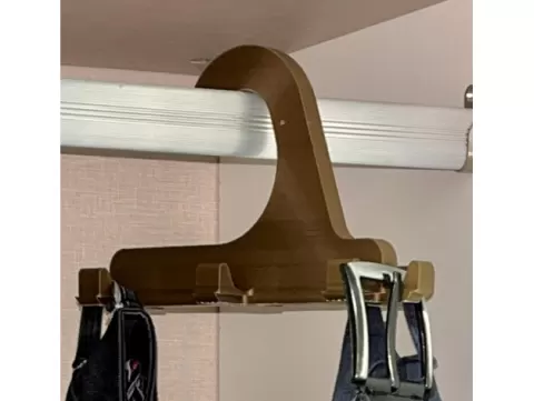 Holder