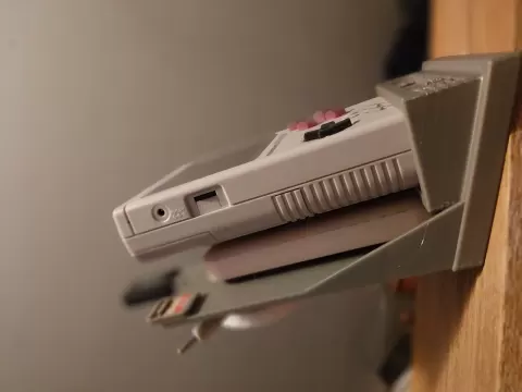 Gpi case 2w stand v3