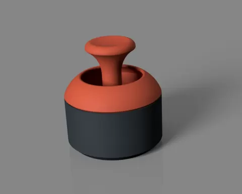 Joy Fidget By TomoDesigns Remix