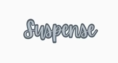Suspense.stl