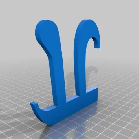 Pi
