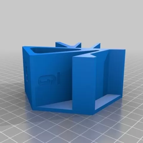 Quarter Challenge