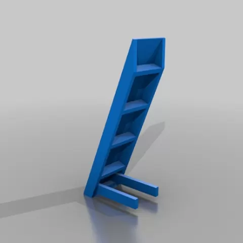 Dog Ramp