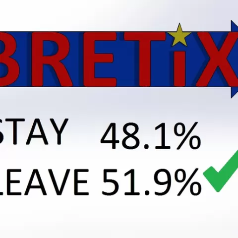 BRETIX
