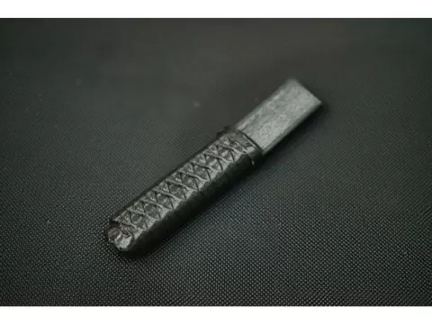 Katana Can Opener