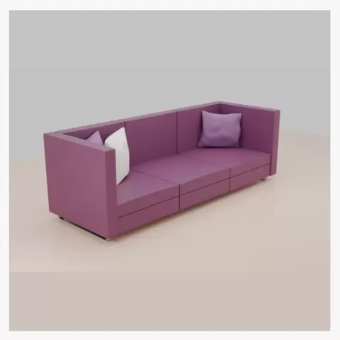 Sofa S4