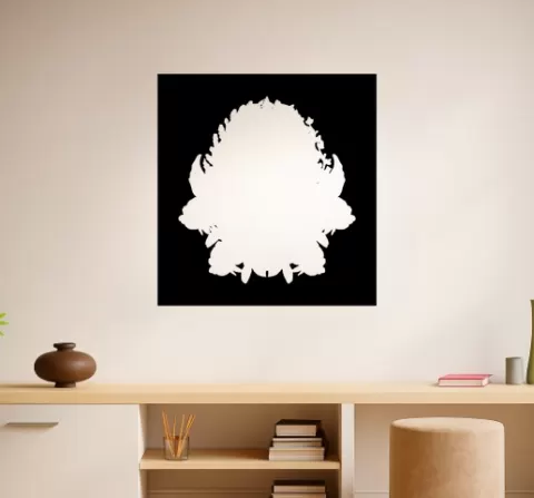 Assassin's Creed's Ezio Auditore Assassins Creeds Ezio Auditore Sister Paola Wall Art Framed