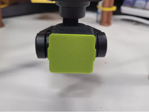 SIYI A8 Mini Gimbal Camera Cover