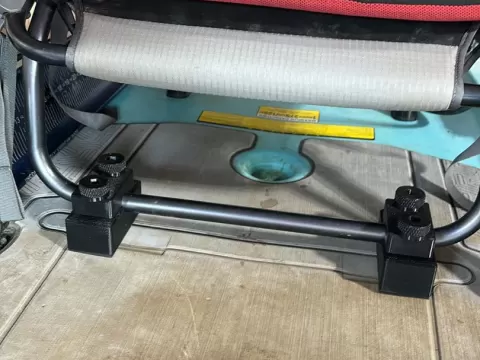 Hobie Lynx Seat Riser