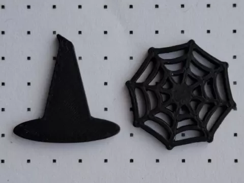 Halloween_Deko