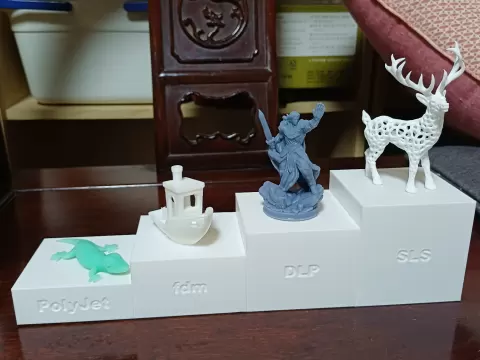 Display_stand