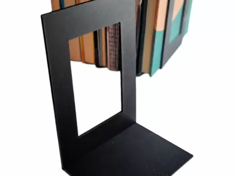 Book Holder