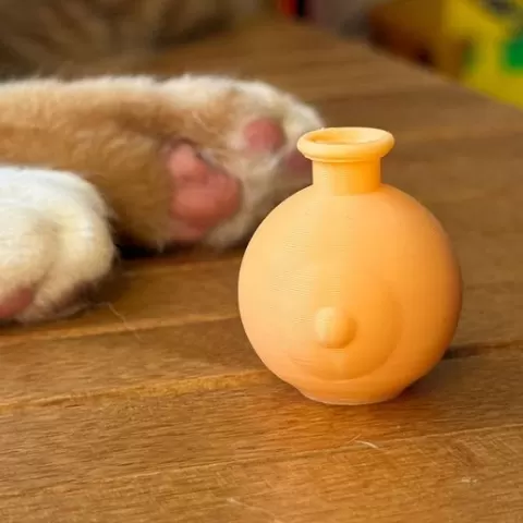 hookah mouthpiece tit nipple