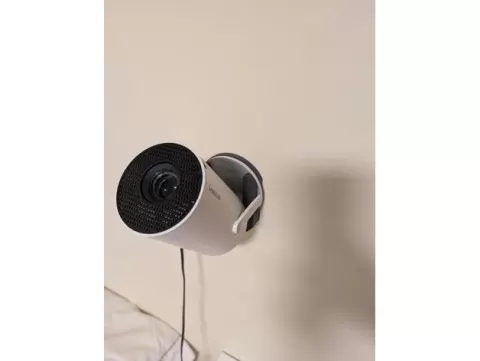 HY300 / HY300 Pro Wall Mount