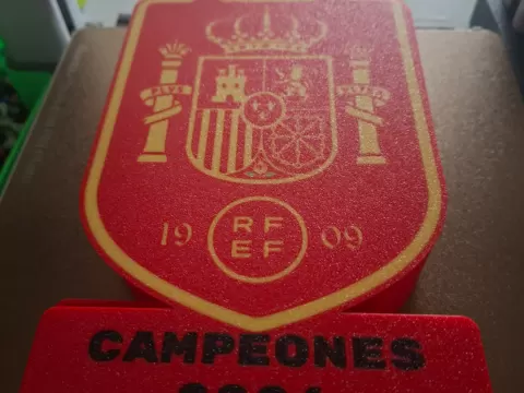 caja de luz españa