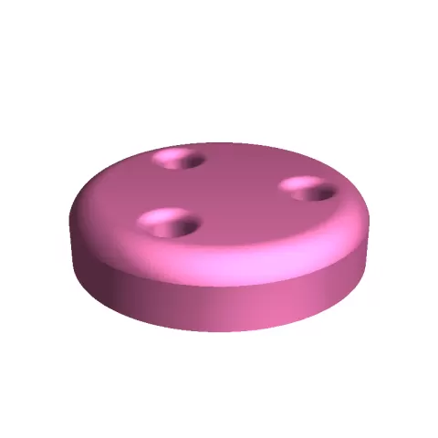 anemo lid - user Lech