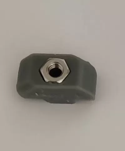 T-slot nut for Prusa MK4 and I3 MK3S and Prusa Mini 30x30 profile