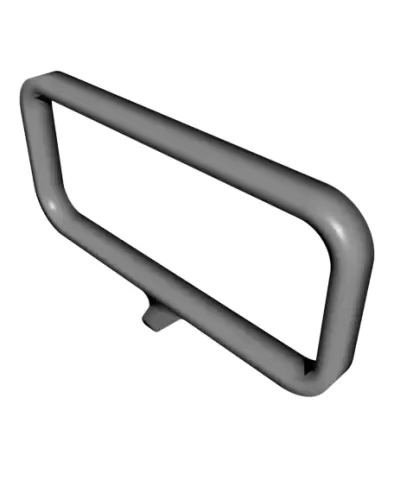 NanoKVM Pro Stand