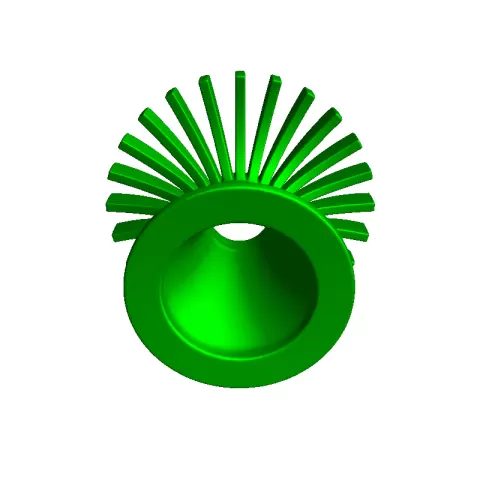 aaa