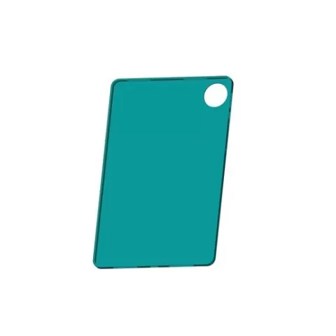Honor Pad 10 Case